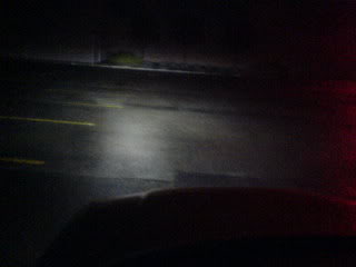 Name:  DSC00219.jpg
Views: 20
Size:  5.9 KB