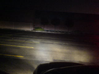 Name:  DSC00220.jpg
Views: 21
Size:  8.0 KB