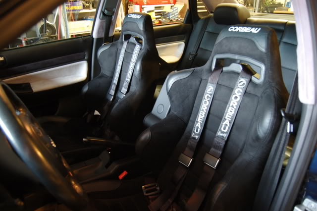 Name: DSC_0005.jpg
Views: 46
Size: 73.6 KB
