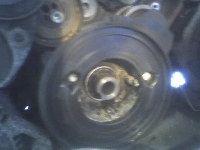 Name:  07-05-08_1418.jpg
Views: 189
Size:  22.5 KB