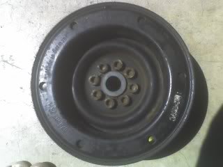 Name:  07-05-08_1417.jpg
Views: 140
Size:  11.2 KB