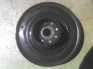 Name:  07-05-08_1416.jpg
Views: 145
Size:  12.0 KB