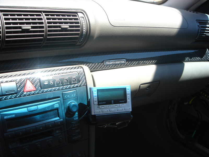 Name: CFinterior011.jpg
Views: 81
Size: 74.5 KB