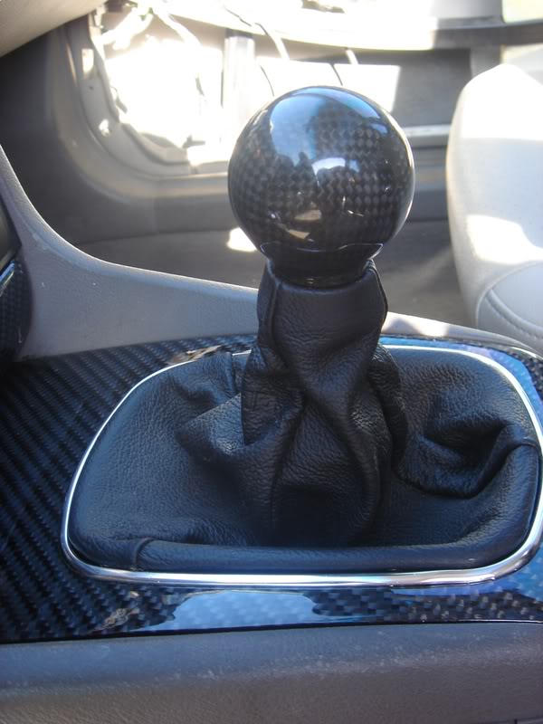 Name: CFinterior022.jpg
Views: 90
Size: 65.0 KB