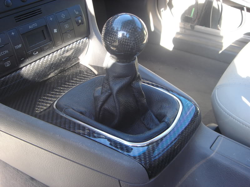 Name: CFinterior021.jpg
Views: 90
Size: 86.0 KB