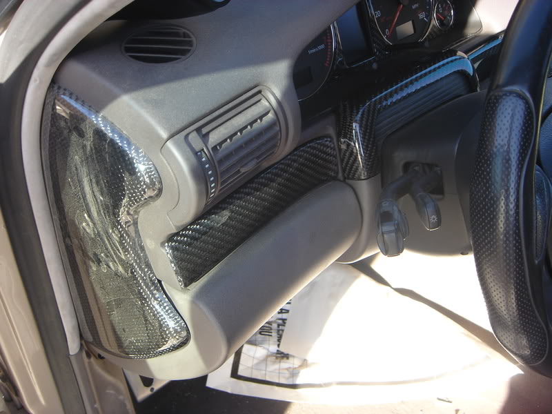 Name: CFinterior028.jpg
Views: 97
Size: 81.7 KB