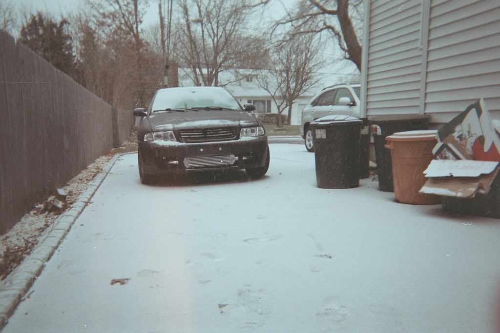 Name:  audi-2.jpg
Views: 74
Size:  76.5 KB