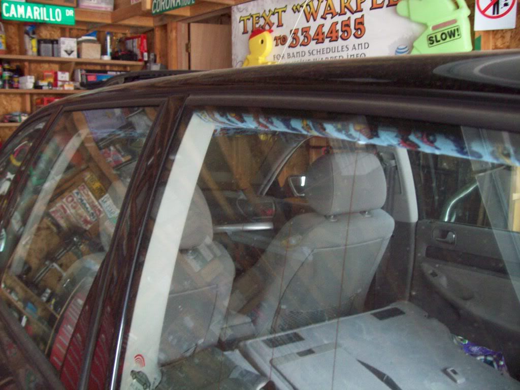 Name:  100_0468.jpg
Views: 117
Size:  109.4 KB