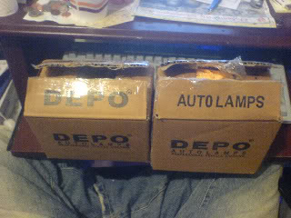 Name:  DSC00215.jpg
Views: 24
Size:  21.0 KB