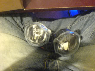 Name:  DSC00216.jpg
Views: 24
Size:  20.9 KB