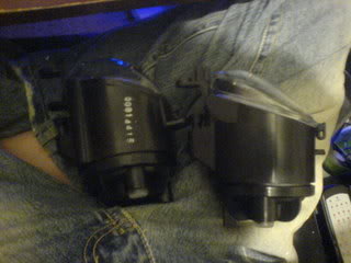 Name:  DSC00217.jpg
Views: 21
Size:  13.8 KB