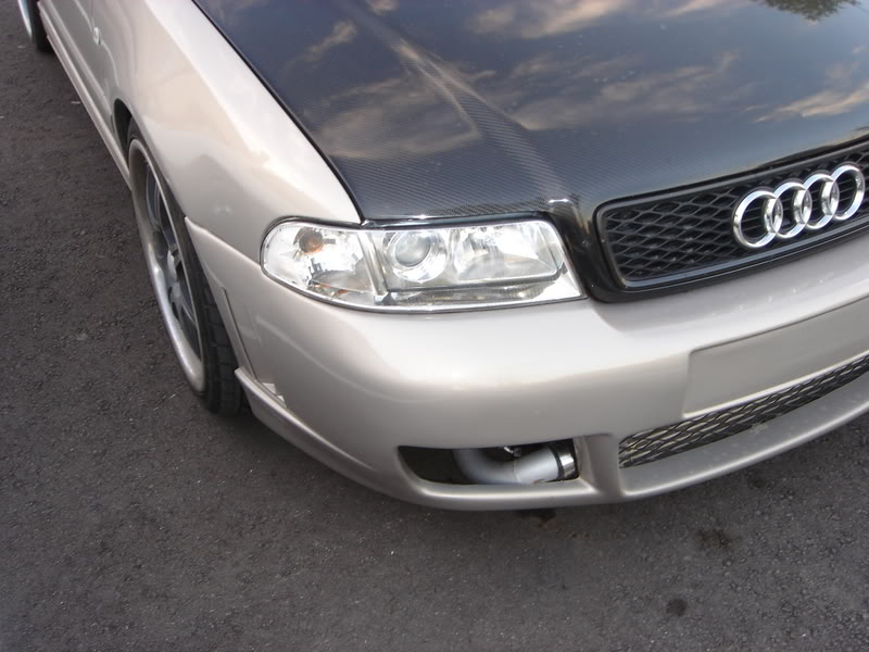 Name:  Audi-Bolo023.jpg
Views: 90
Size:  75.4 KB