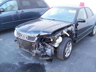 Front Bumper Accident - Need Help-100_5839.jpg