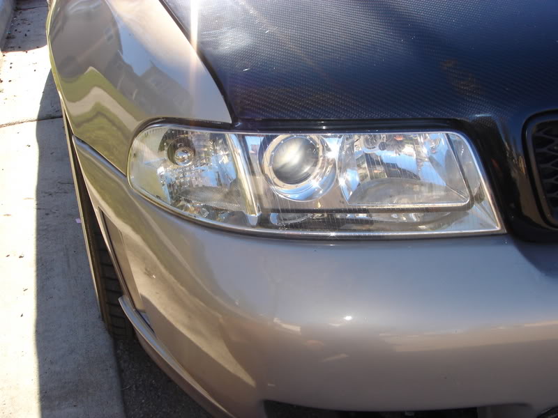 Name:  Audichromebulbs001.jpg
Views: 67
Size:  70.7 KB