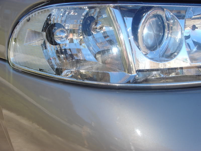Name:  Audichromebulbs002.jpg
Views: 73
Size:  85.4 KB