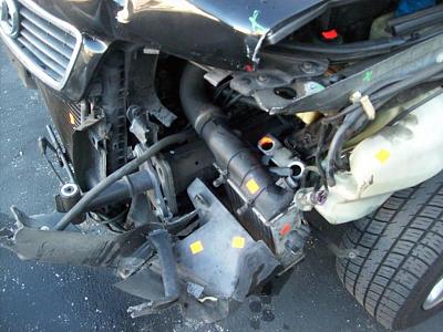 Front Bumper Accident - Need Help-100_5840.jpg
