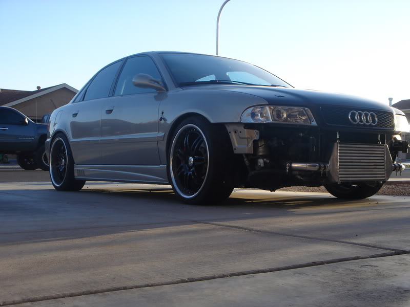 Name: CFinterior034.jpg
Views: 208
Size: 56.6 KB