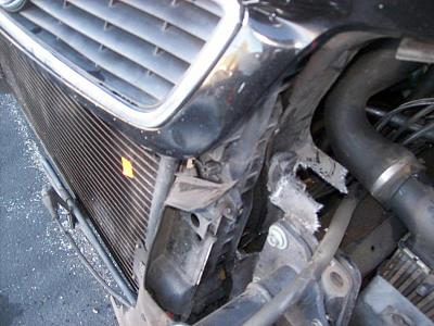 Front Bumper Accident - Need Help-100_5841.jpg
