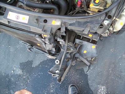 Front Bumper Accident - Need Help-100_5842.jpg