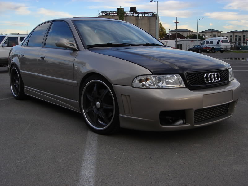 Name: Audi-Thanksgiving078-1.jpg
Views: 201
Size: 75.2 KB