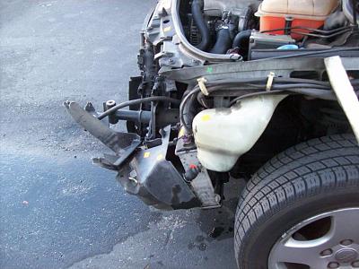 Front Bumper Accident - Need Help-100_5843-2-.jpg
