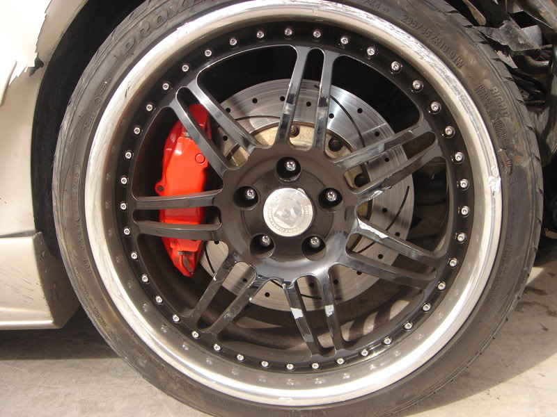 Name: Audicrunch007.jpg
Views: 260
Size: 103.0 KB