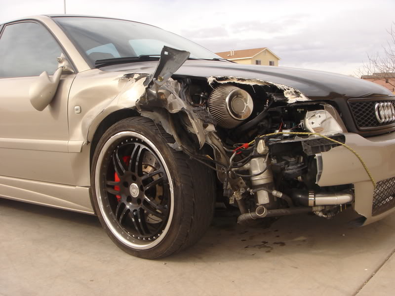 Name: Audicrunch009.jpg
Views: 220
Size: 75.7 KB