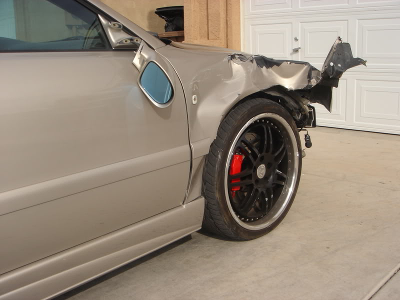 Name: Audicrunch006-1.jpg
Views: 178
Size: 56.4 KB