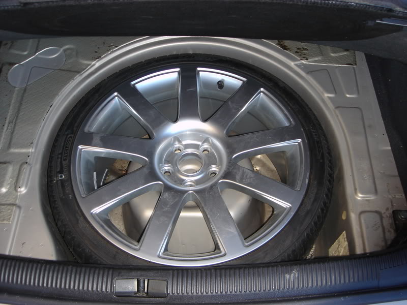 Name:  GReddyBOVandspare007.jpg
Views: 28
Size:  77.4 KB