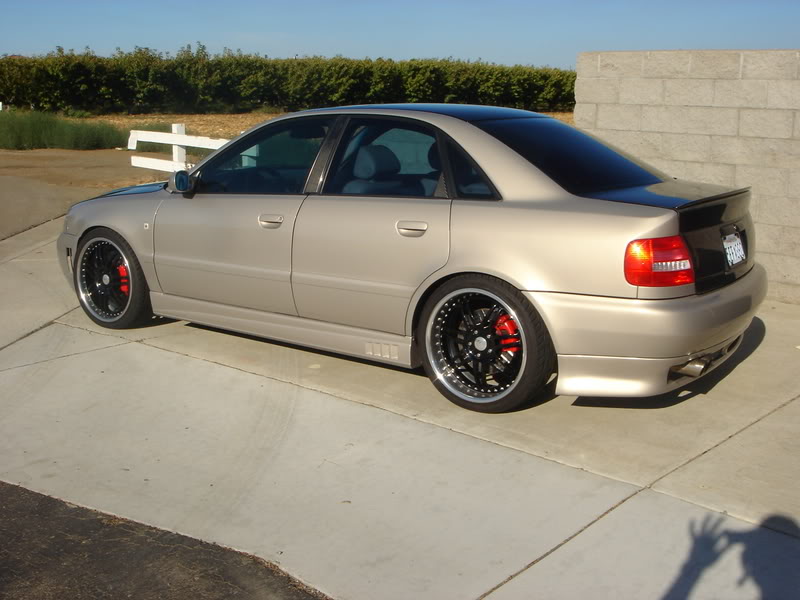 Name:  washed012.jpg
Views: 50
Size:  70.2 KB