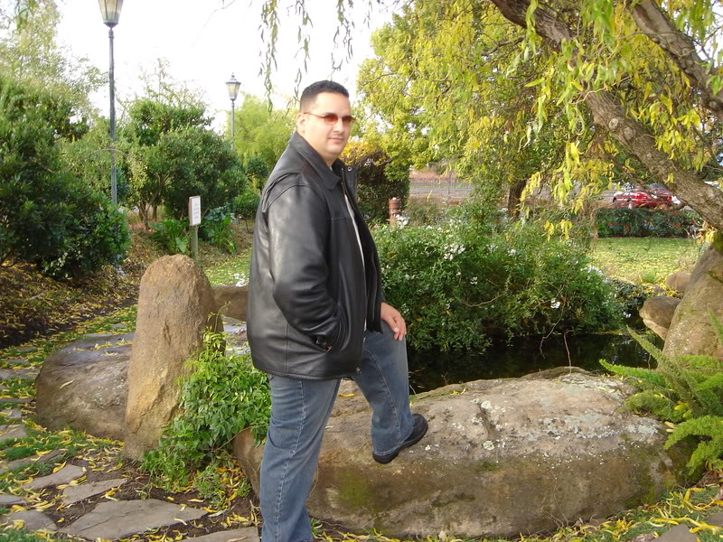 Name:  Napa-Anniversarypics008-1.jpg
Views: 67
Size:  189.7 KB