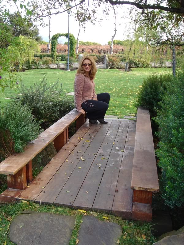 Name:  Napa-Anniversarypics001.jpg
Views: 52
Size:  156.3 KB