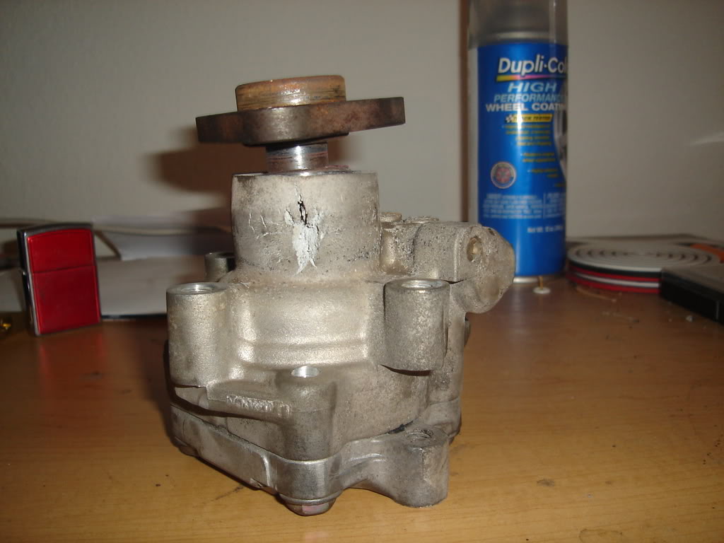 Name: DSC00637.jpg
Views: 109
Size: 82.9 KB