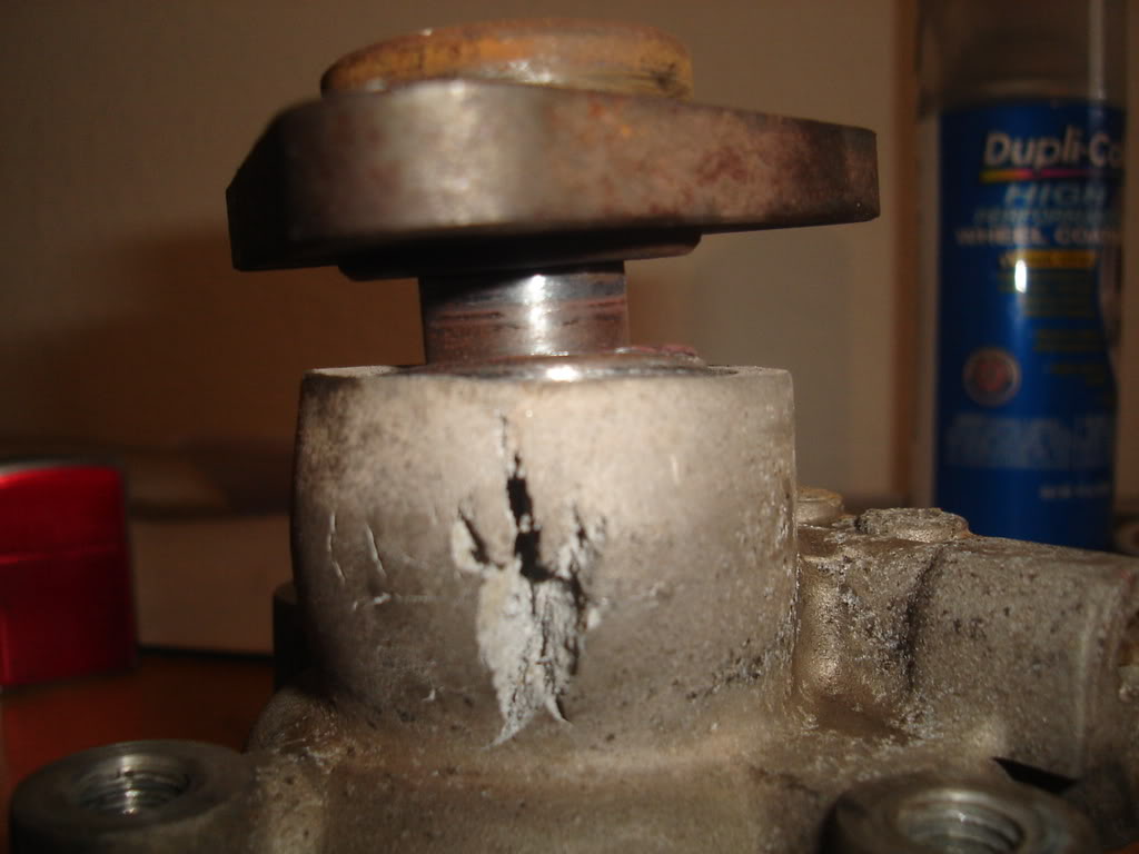 Name: DSC00634.jpg
Views: 105
Size: 70.0 KB