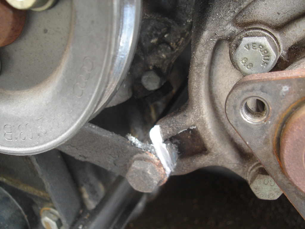 Name: DSC00619.jpg
Views: 117
Size: 97.9 KB