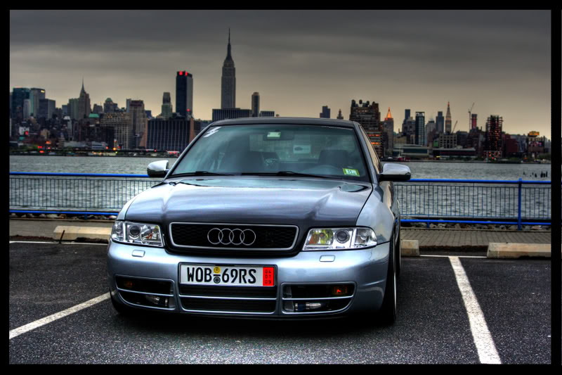 Name: IMG_1067HDR.jpg
Views: 20
Size: 93.4 KB