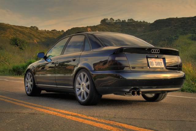 Name: HDR4.jpg
Views: 70
Size: 46.9 KB