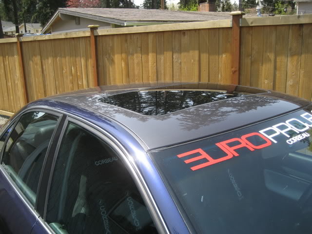 Name:  IMG_0847.jpg
Views: 49
Size:  63.0 KB