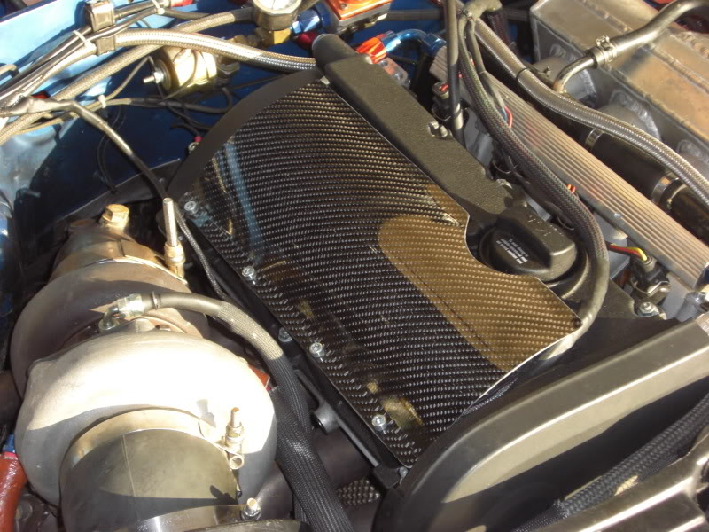 Name:  CIMG0720-2.jpg
Views: 34
Size:  153.4 KB