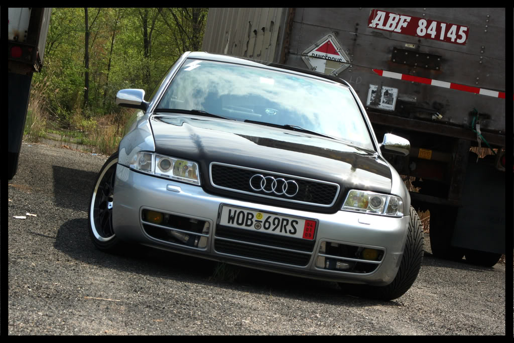 Name:  IMG_1013copy.jpg
Views: 79
Size:  172.7 KB