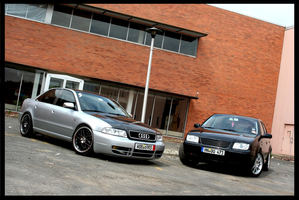 Name:  IMG_1021copy.jpg
Views: 76
Size:  167.1 KB