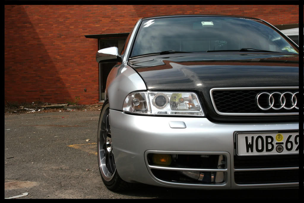 Name:  IMG_1023copy.jpg
Views: 37
Size:  127.9 KB