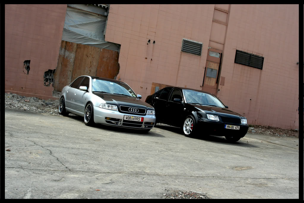 Name:  IMG_1028copy.jpg
Views: 67
Size:  132.5 KB