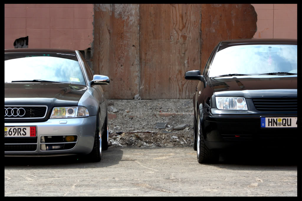 Name:  IMG_1030copy.jpg
Views: 33
Size:  133.6 KB