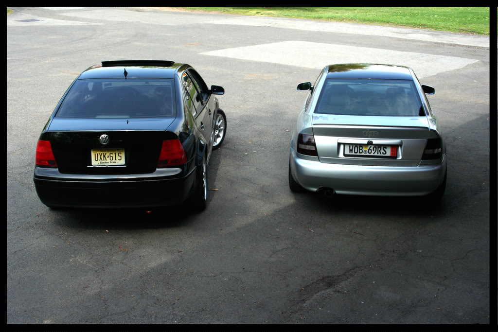 Name:  IMG_1036copy.jpg
Views: 79
Size:  120.2 KB