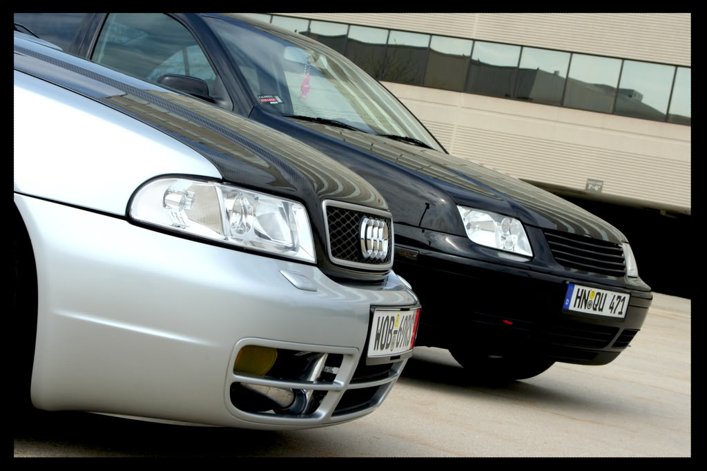 Name:  IMG_1042copy.jpg
Views: 31
Size:  107.8 KB