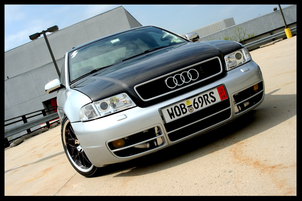 Name:  IMG_1048copy.jpg
Views: 72
Size:  145.0 KB