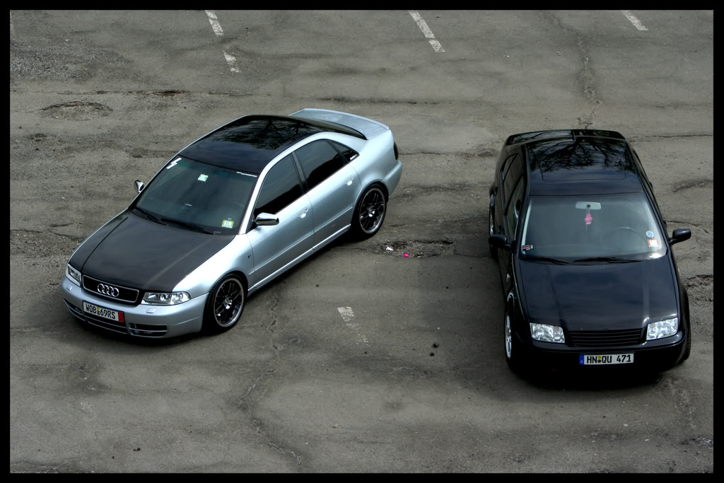 Name:  IMG_1057copy.jpg
Views: 62
Size:  130.0 KB