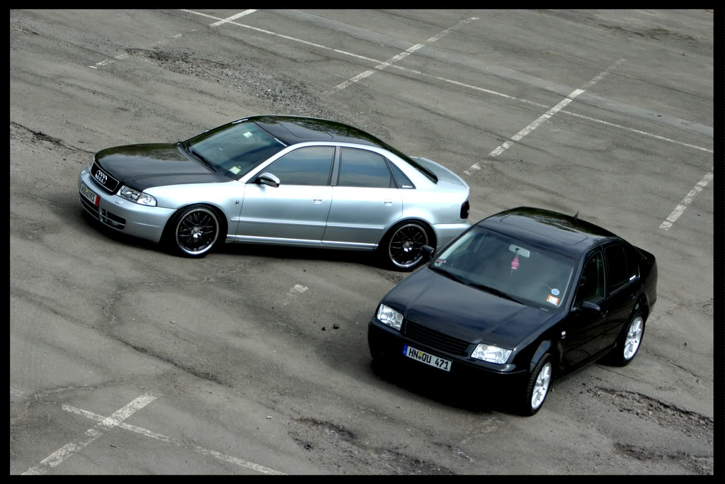 Name:  IMG_1055copy.jpg
Views: 73
Size:  131.0 KB