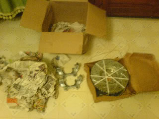 Name:  DSC00209-1.jpg
Views: 41
Size:  17.3 KB